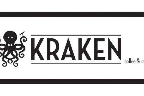 Kraken наркшоп