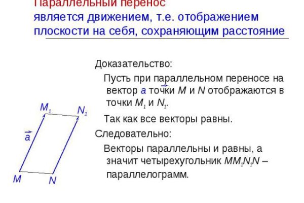 Кракен сайт 1kraken me вход