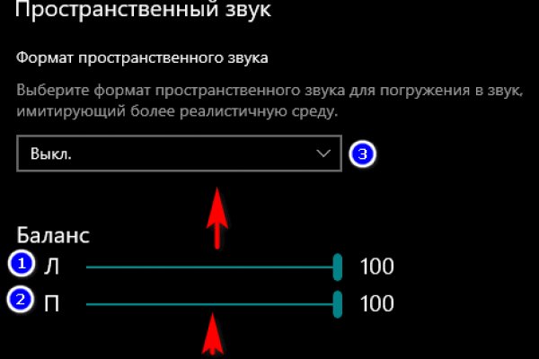 Даркнет официальный сайт на русском