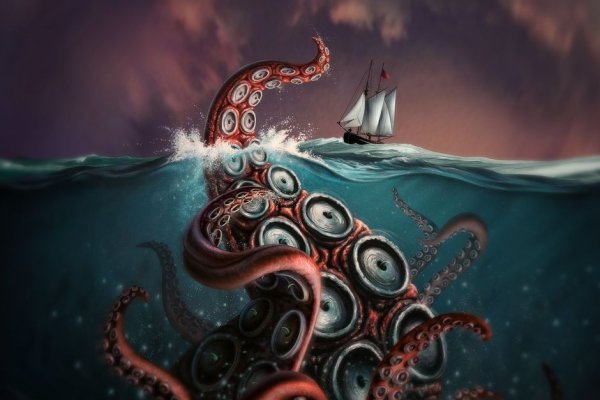 Рабочие ссылки kraken