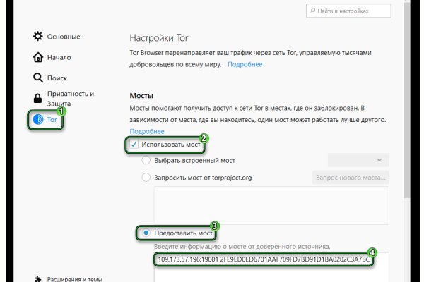 Даркнет сайт войти