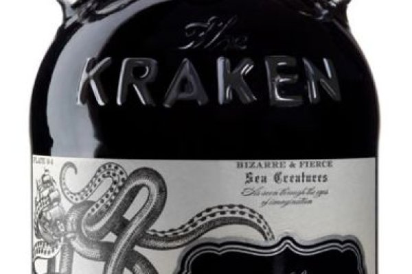 Kraken ссылки актуальные 2025 г