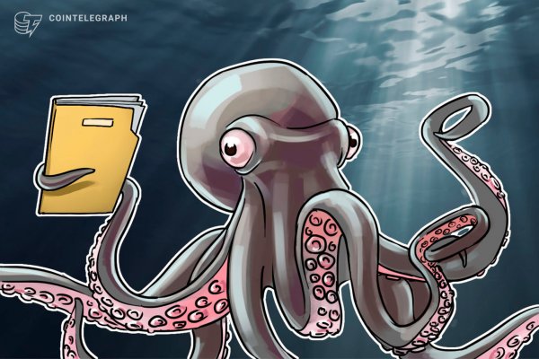 Kraken официальные зеркала kraken 11